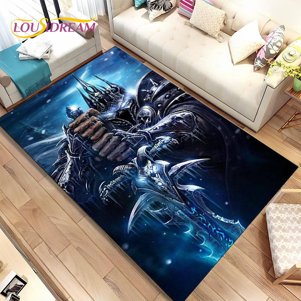 World of Warcraft,WOW ,Game Ga - đánh giá và giá Kids Outdoor Area