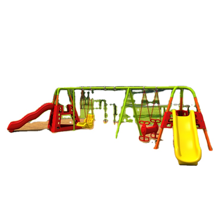 Outdoor Children Metal Playgro - đánh giá và giá Kids Outdoor Climbing Frame
