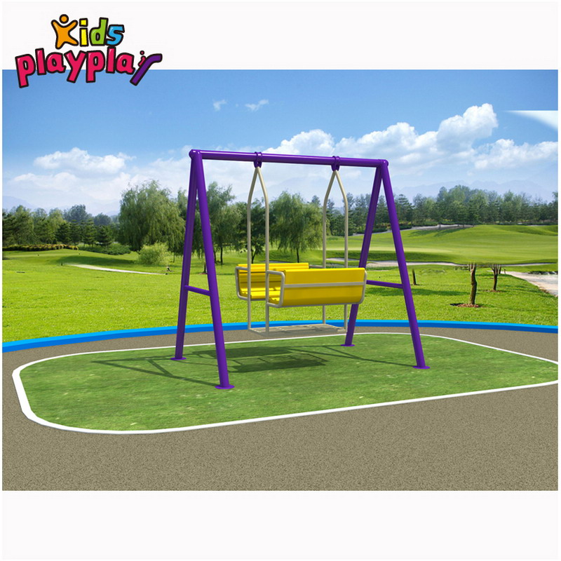 Outdoor Children Metal Playgro - đánh giá và giá Kids Outdoor Climbing Frame