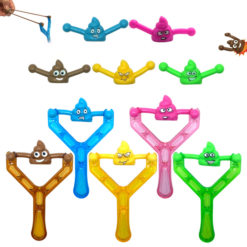 3pcs Creative Funny Catapult P - đánh giá và giá Kids Outdoor Climbing Frame