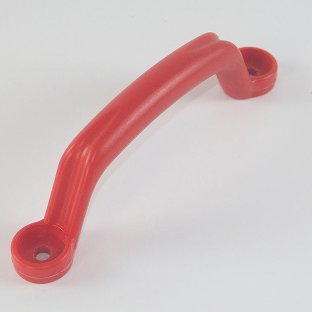 Non-Slip Safety Handle Kit for - đánh giá và giá Kids Outdoor Climbing Frame