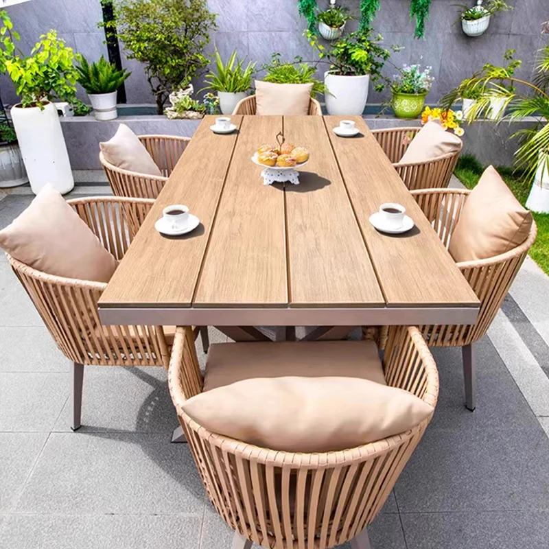 Outside Table Set Upholstery G - đánh giá và giá Kids Outdoor Furniture Set
