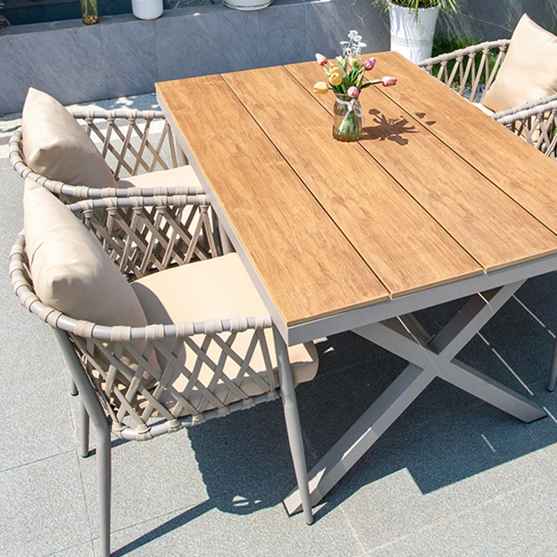Outside Table Set Upholstery G - đánh giá và giá Kids Outdoor Furniture Set