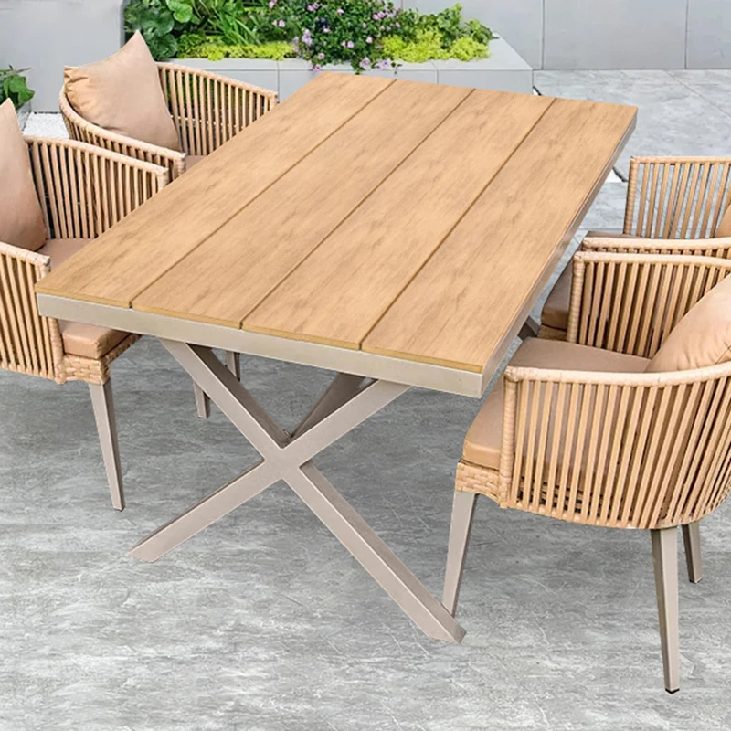 Outside Table Set Upholstery G - đánh giá và giá Kids Outdoor Furniture Set
