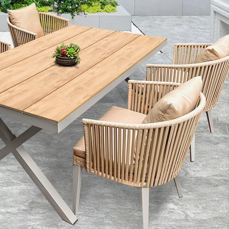 Outside Table Set Upholstery G - đánh giá và giá Kids Outdoor Furniture Set