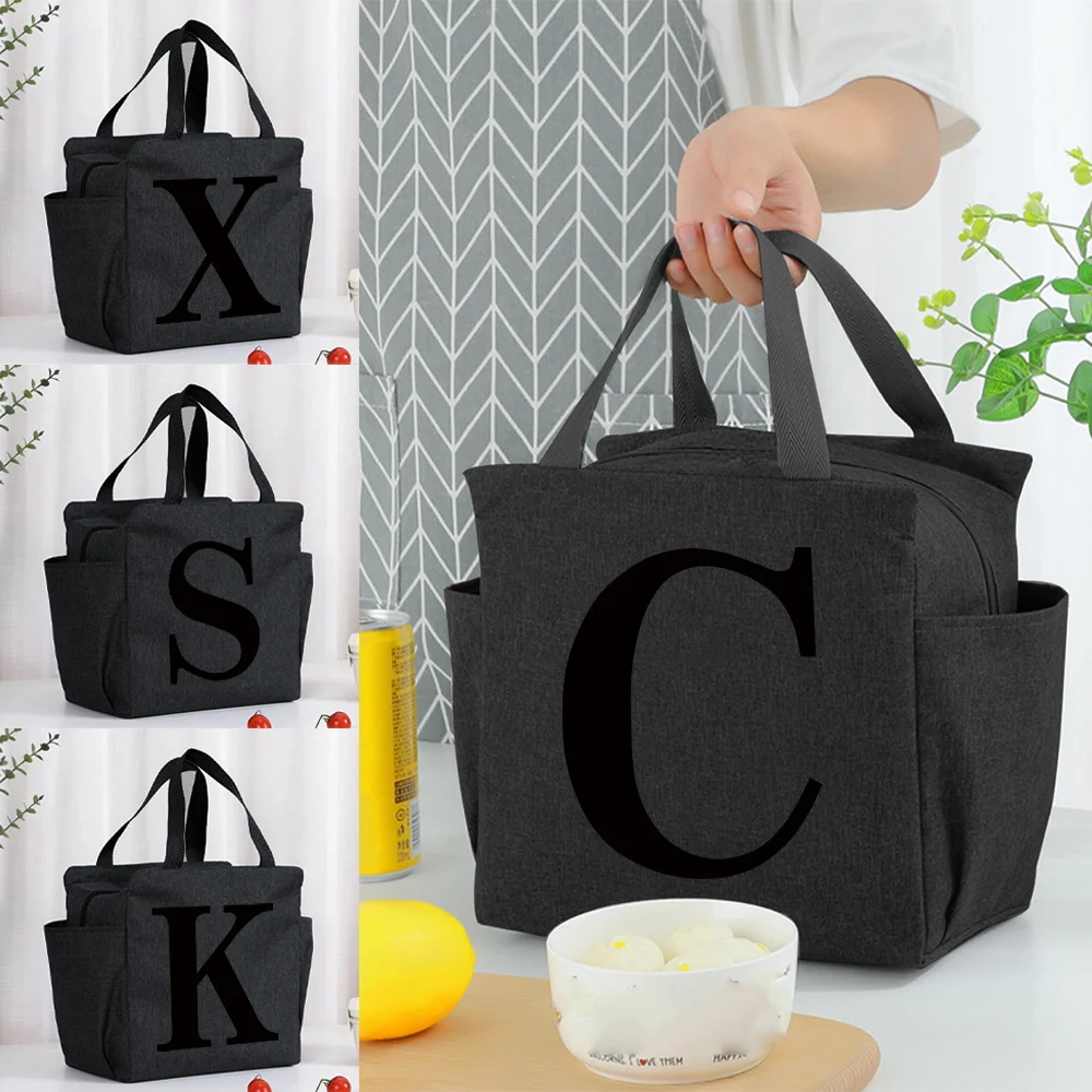 Reusable Lunch Box Bag for Kid - đánh giá và giá Q Kids Outdoor