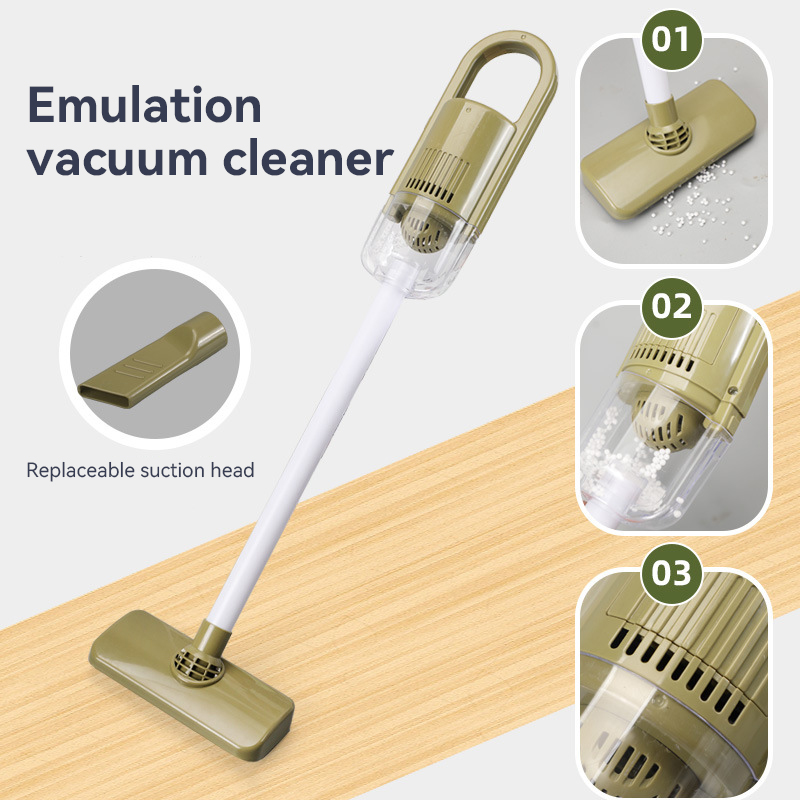 Kids Simulated Life Cleaning T - đánh giá và giá Kids Outdoor Broom