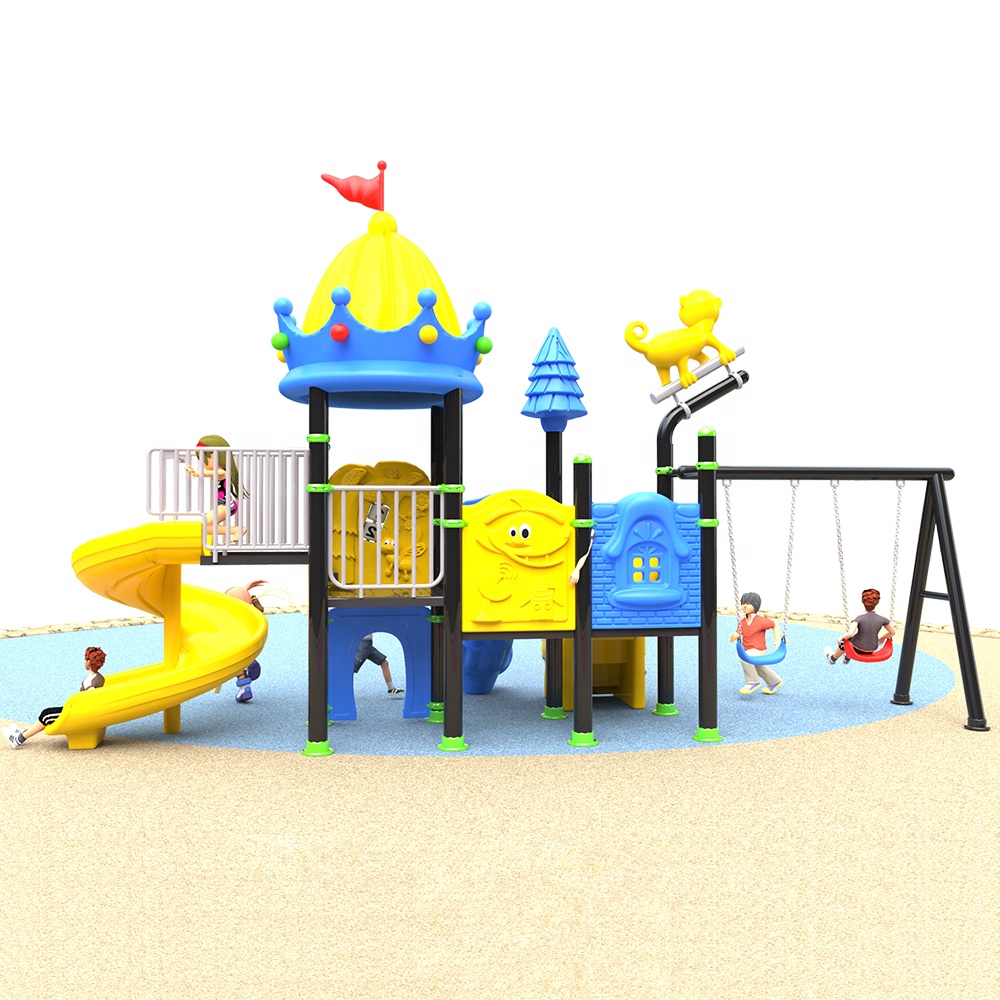 Multifunctional Children Whole - đánh giá và giá Kids Outdoor Area
