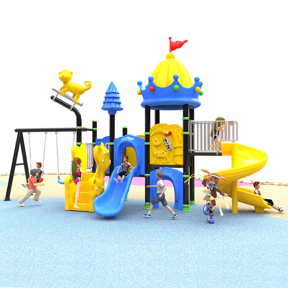 Multifunctional Children Whole - đánh giá và giá Kids Outdoor Area