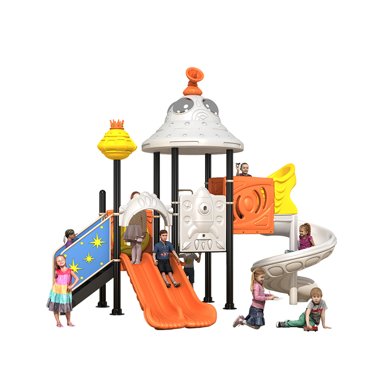 Children Amusement Set Plastic - đánh giá và giá Kids Outdoor Area