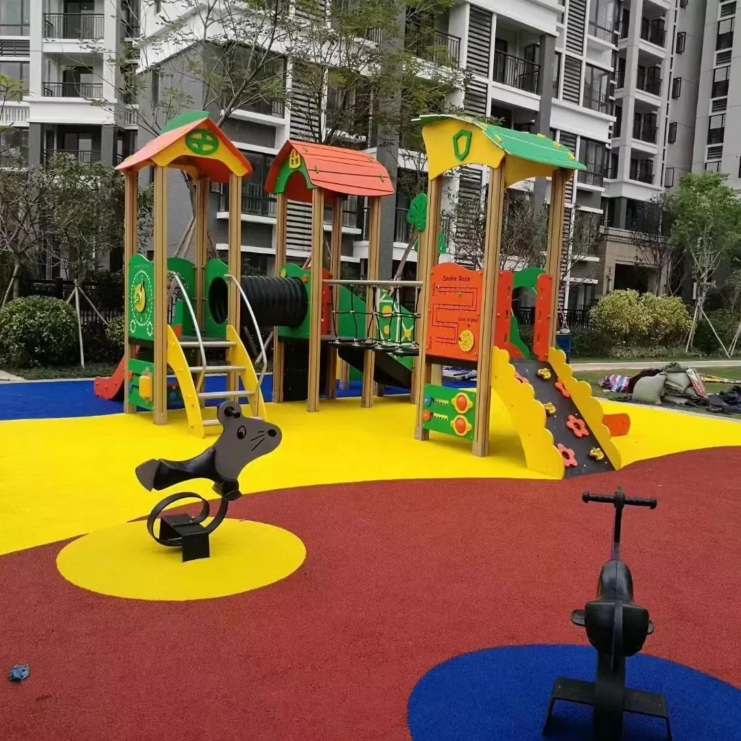 2026 Kids Play Area Indoor and - đánh giá và giá Kids Outdoor Area