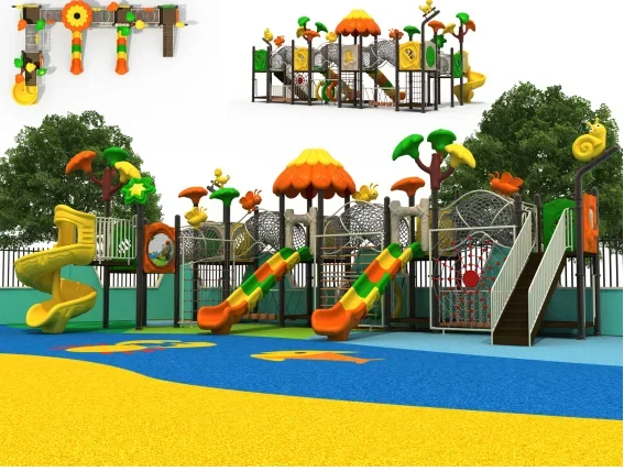 2026 Kids Play Area Indoor and - đánh giá và giá Kids Outdoor Area