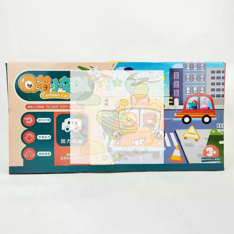 Children's Simulation Toy Cart - đánh giá và giá Q Kids Outdoor
