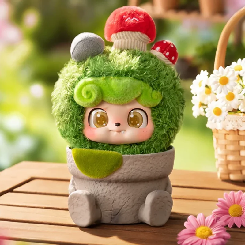 JOTOYS Q.KID Happy Garden Seri - đánh giá và giá Q Kids Outdoor