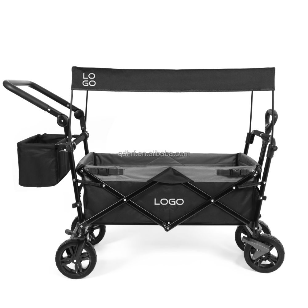 Push Pull Heavy Duty Utility A - đánh giá và giá Kids Outdoor Furniture Set