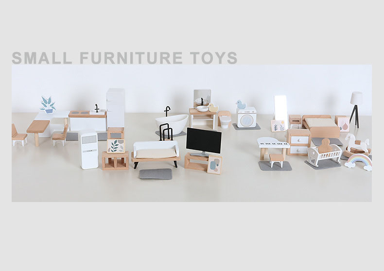 Hiện Đại Nhà Búp Bê Đồ Dùng Nh - đánh giá và giá Kids Outdoor Kitchen Accessories
