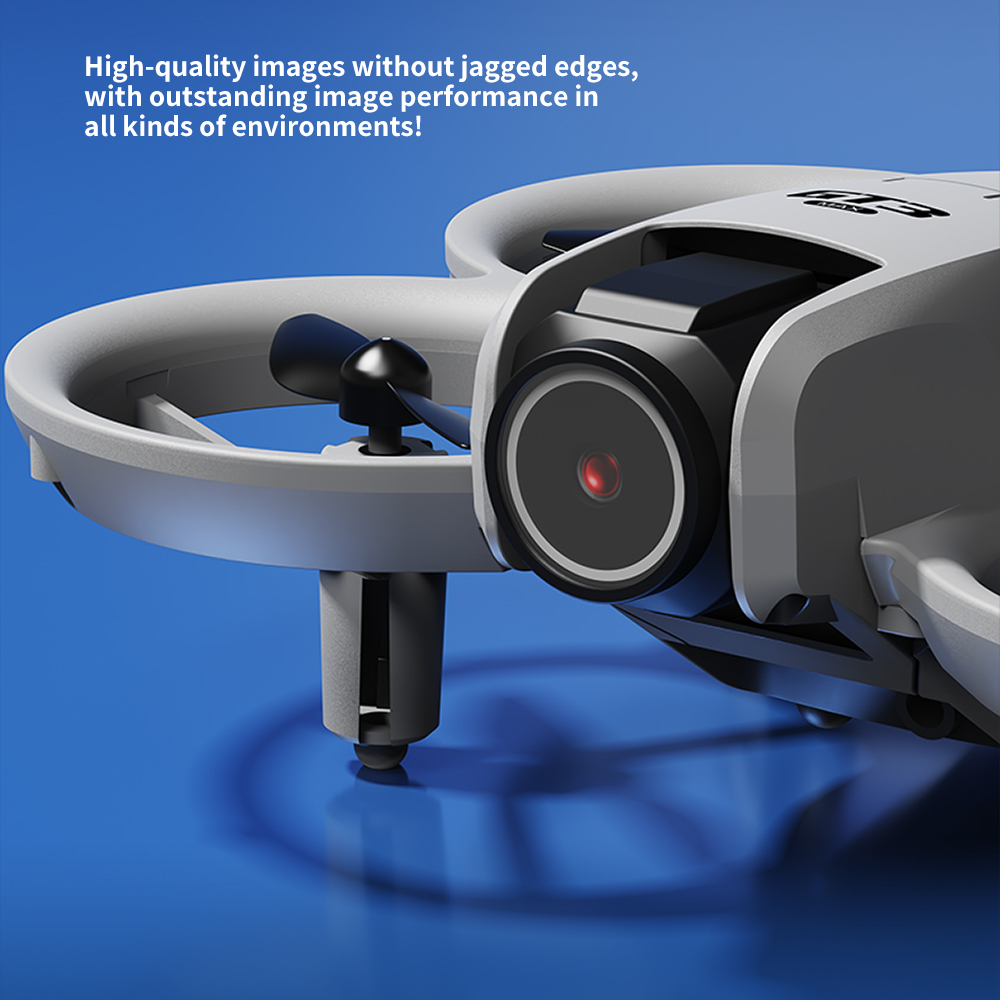 Mini Drone 2026 NEW GT3 Drone  - đánh giá và giá Kids Outdoor Furniture Set
