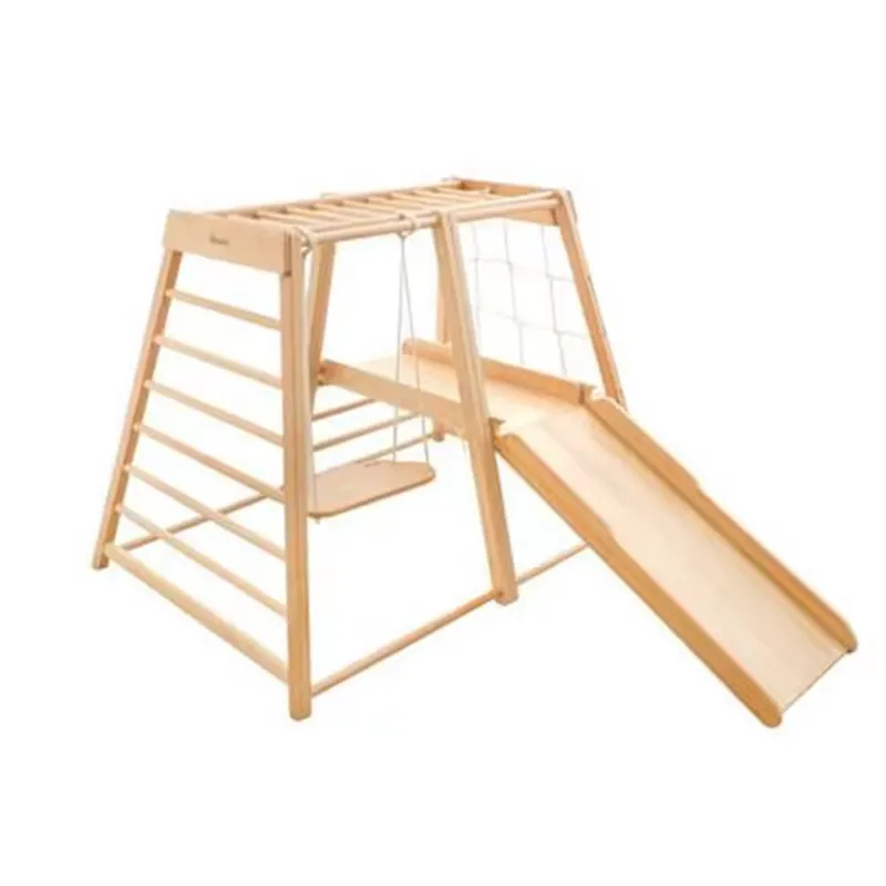 for Kids Montessori Wooden Kin - đánh giá và giá Kids Outdoor Furniture Set