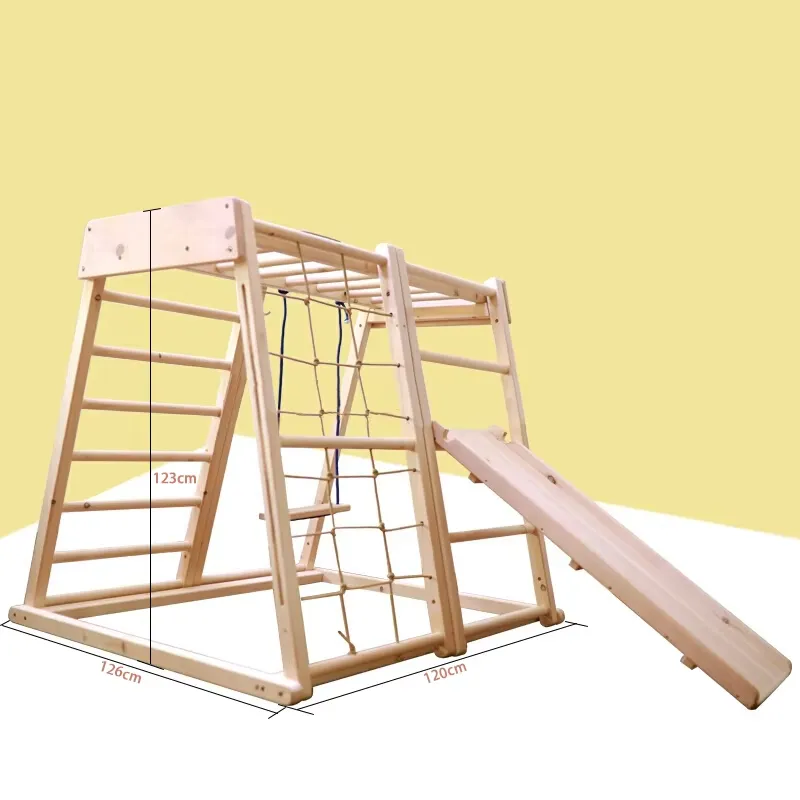 for Kids Montessori Wooden Kin - đánh giá và giá Kids Outdoor Furniture Set