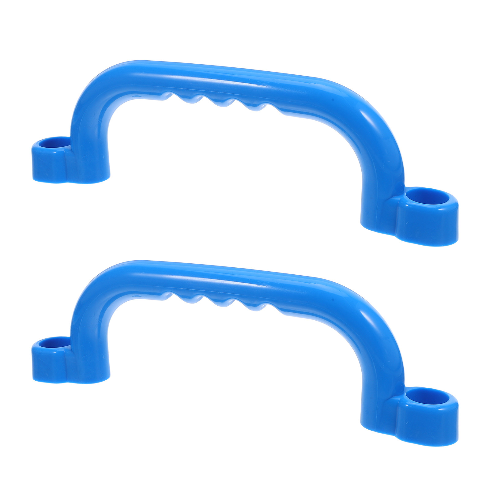 2Pcs Kids Playground Safety Ha - đánh giá và giá Kids Outdoor Climbing Frame